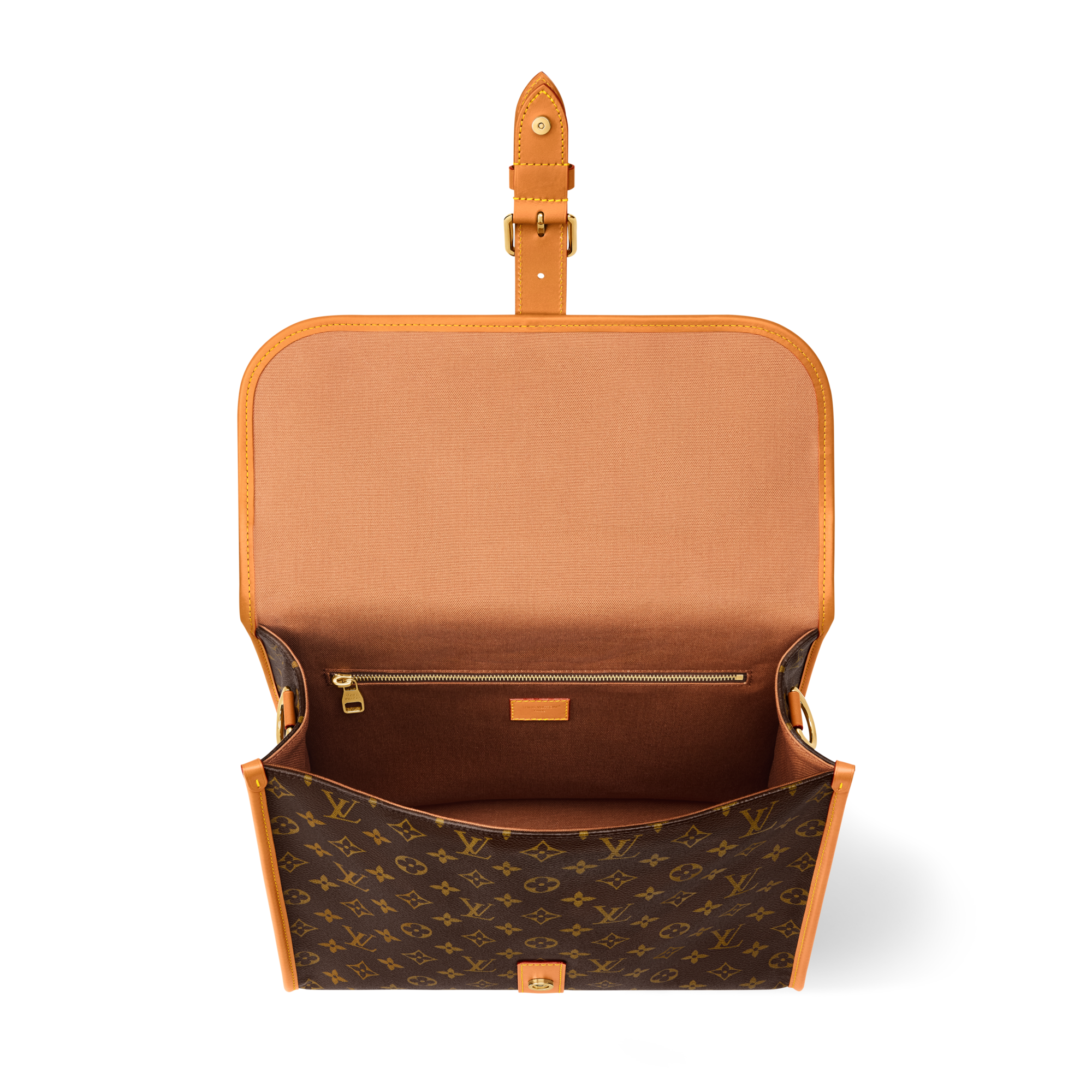 LOUIS VUITTON ルイヴィトン バック　ジャンク ジェットラグ・バッグ MM モノグラム・アーカイヴ｜ルイ・ヴィトン